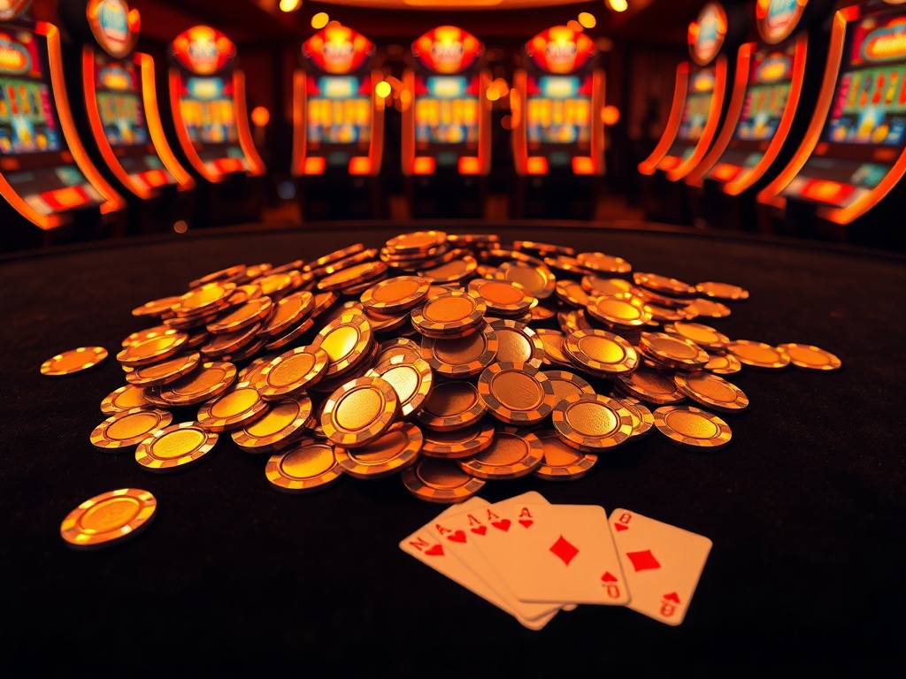 Бонусы и фриспины Vodka Casino — промокоды и акции 2025
