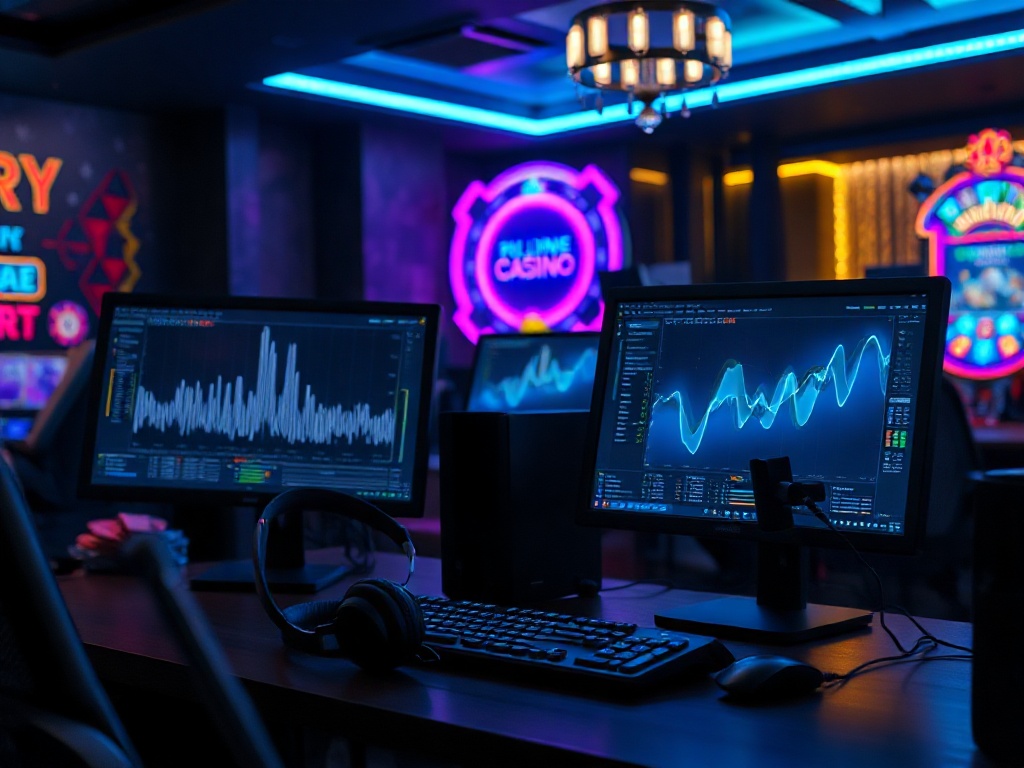 Поддержка Vodka Casino — помощь игрокам 24/7